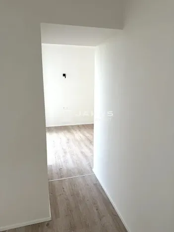Pronájem bytu 2+kk, Kutná Hora, Hloušecká, 56 m2