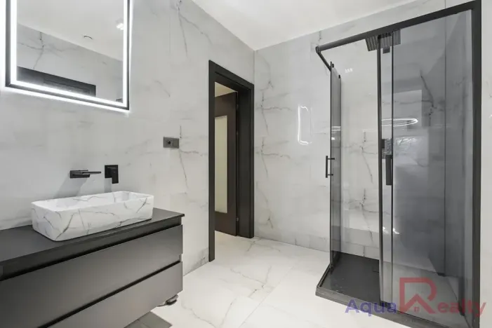 Prodej rodinného domu, Karlovy Vary, 180 m2