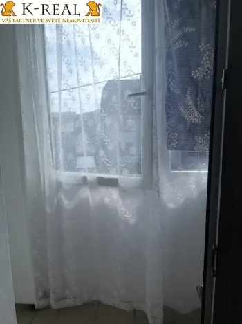 Pronájem bytu 3+1, Buchlovice, 100 m2