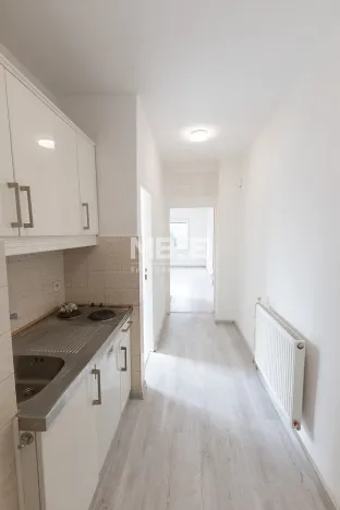 Pronájem bytu 2+kk, Rychvald, U Pošty, 35 m2