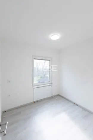 Pronájem bytu 2+kk, Rychvald, U Pošty, 35 m2