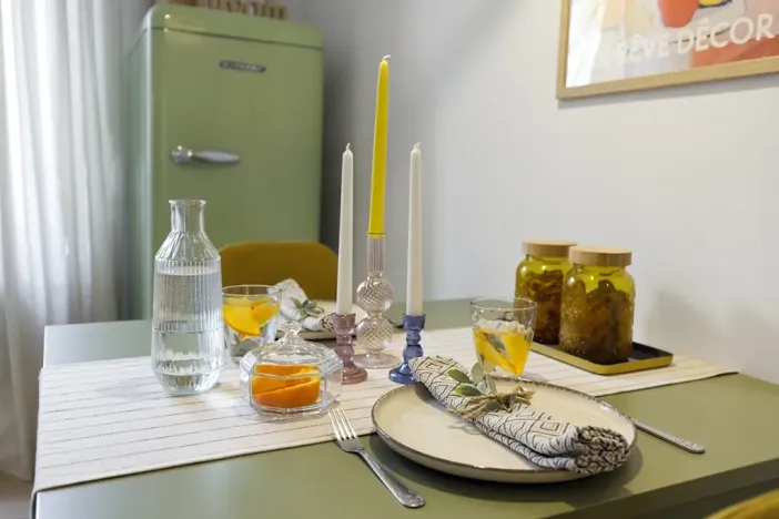 Prodej bytu 2+1, Příbram, Okružní, 56 m2