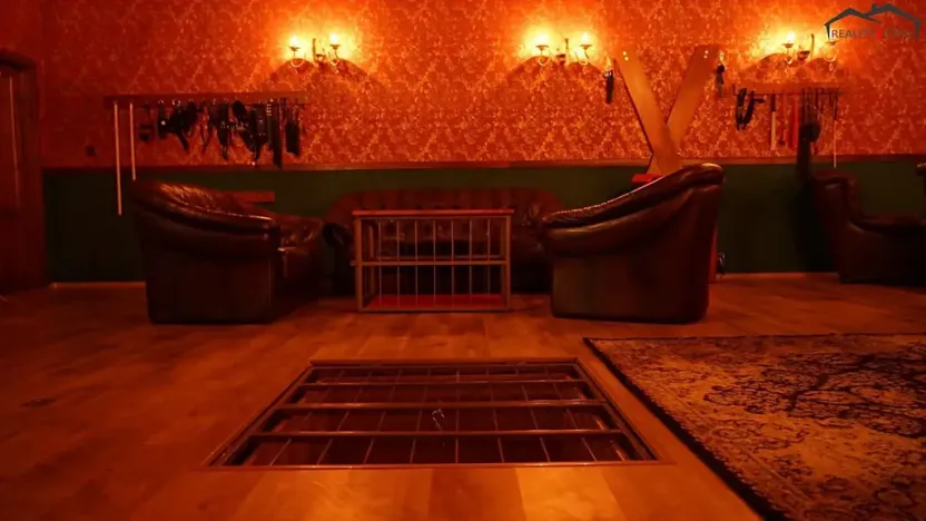 Pronájem rodinného domu, Rozdrojovice, 850 m2