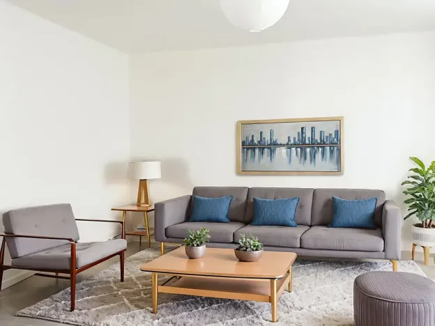 Prodej rodinného domu, Dolní Hořice, 102 m2