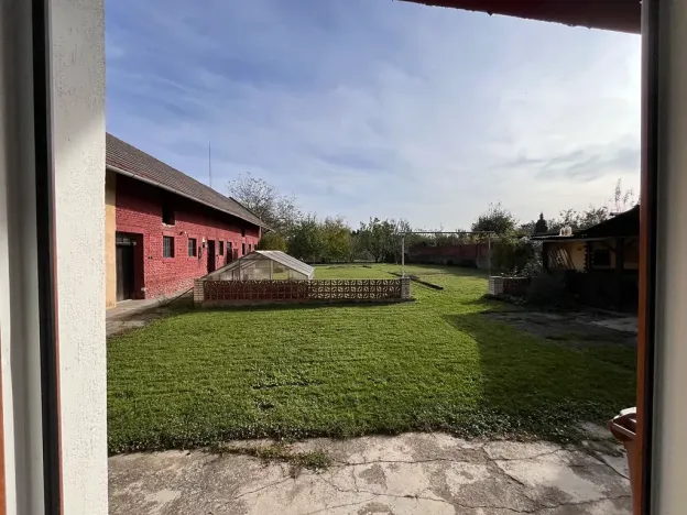 Prodej rodinného domu, Čelčice, 137 m2