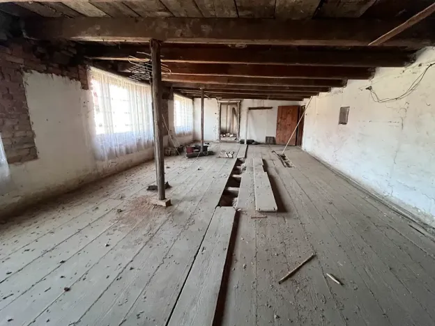 Prodej rodinného domu, Čelčice, 137 m2