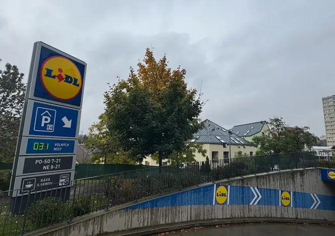 Prodej bytu 1+kk, Praha - Střížkov, Střížkovská, 50 m2