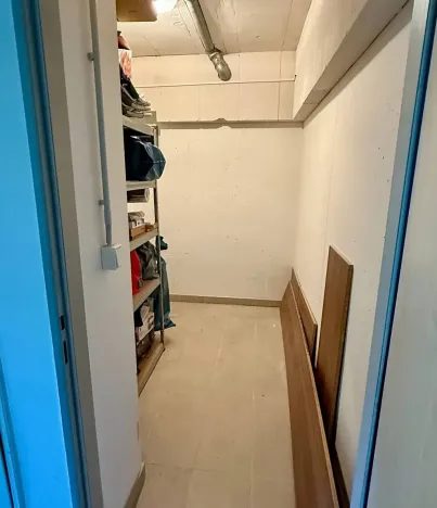 Pronájem bytu 2+kk, Praha - Horní Měcholupy, Hornoměcholupská, 60 m2