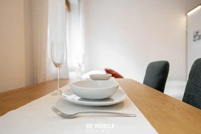 Prodej bytu 1+kk, Praha - Hlubočepy, Chlupáčova, 31 m2