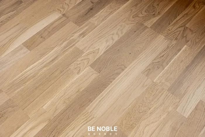 Prodej bytu 1+kk, Praha - Hlubočepy, Chlupáčova, 31 m2