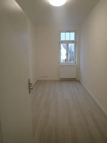 Pronájem bytu 3+kk, Liberec - Liberec III-Jeřáb, Americká, 94 m2