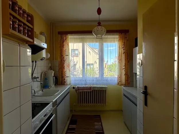 Prodej rodinného domu, Příbram, Q. M. Vyskočila, 215 m2