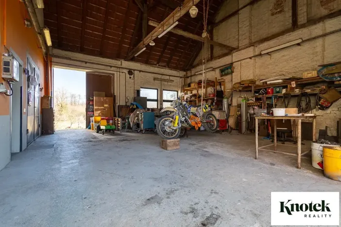 Prodej rodinného domu, Ivančice, 185 m2