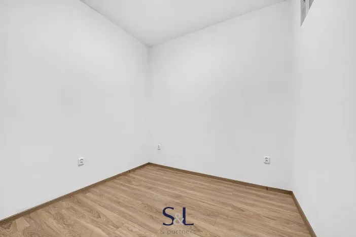 Prodej bytu 2+1, Cvikov, Mlýnská, 84 m2