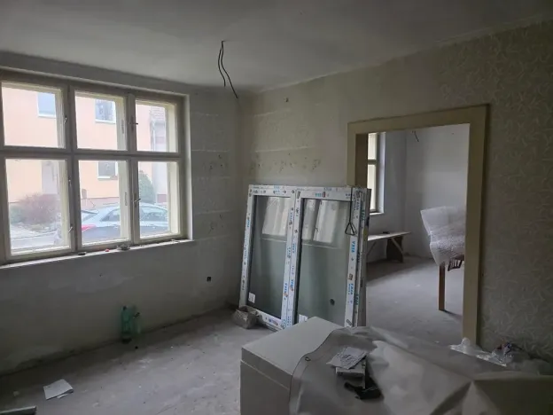 Prodej rodinného domu, Milonice, 100 m2