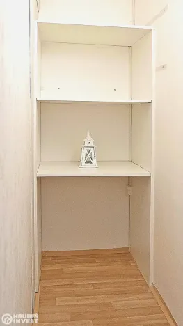 Pronájem bytu 1+kk, Hradec Králové, třída Edvarda Beneše, 32 m2