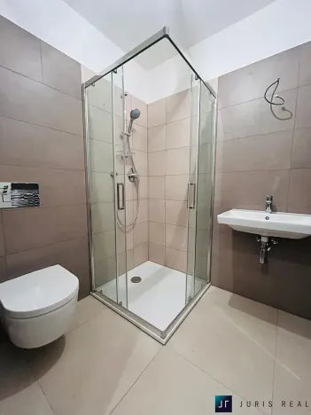 Prodej rodinného domu, Praha - Štěrboholy, Za Hrušovem, 129 m2