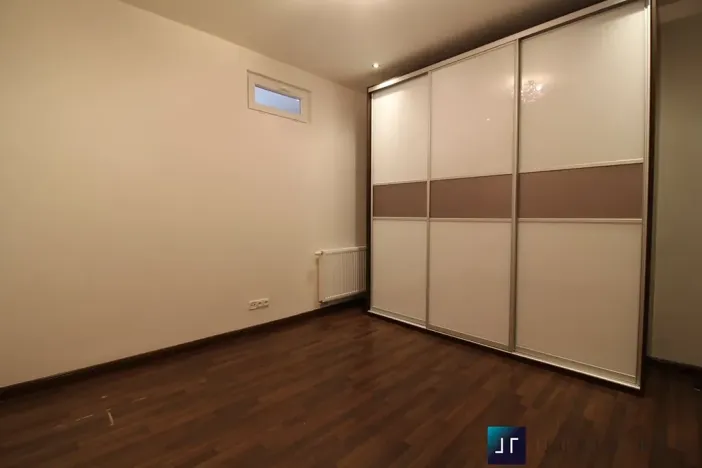 Prodej bytu 4+kk, Praha - Holešovice, Milady Horákové, 97 m2