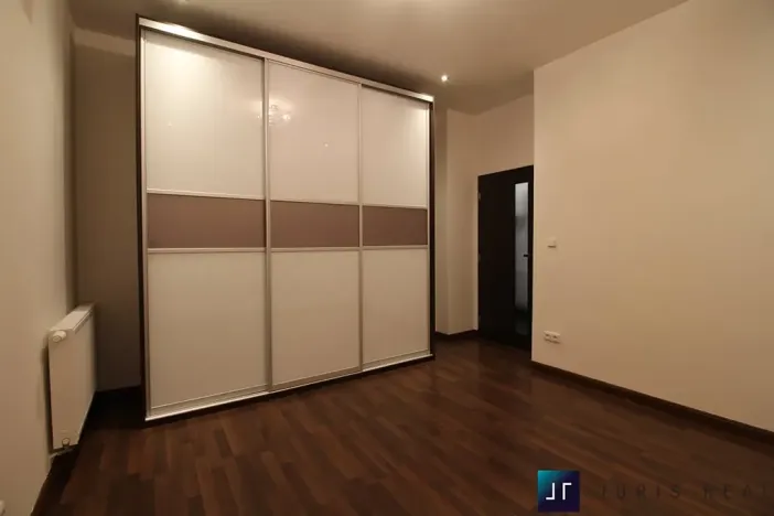 Prodej bytu 4+kk, Praha - Holešovice, Milady Horákové, 97 m2