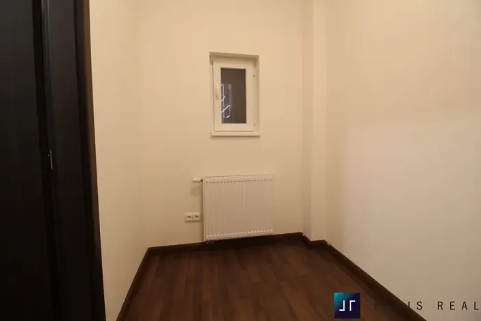 Prodej bytu 4+kk, Praha - Holešovice, Milady Horákové, 97 m2