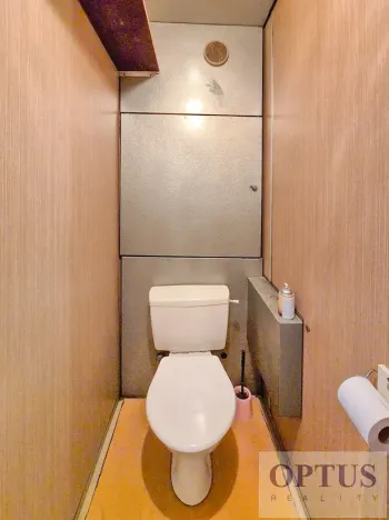 Prodej bytu 1+kk, Praha - Hodkovičky, Pod lysinami, 29 m2