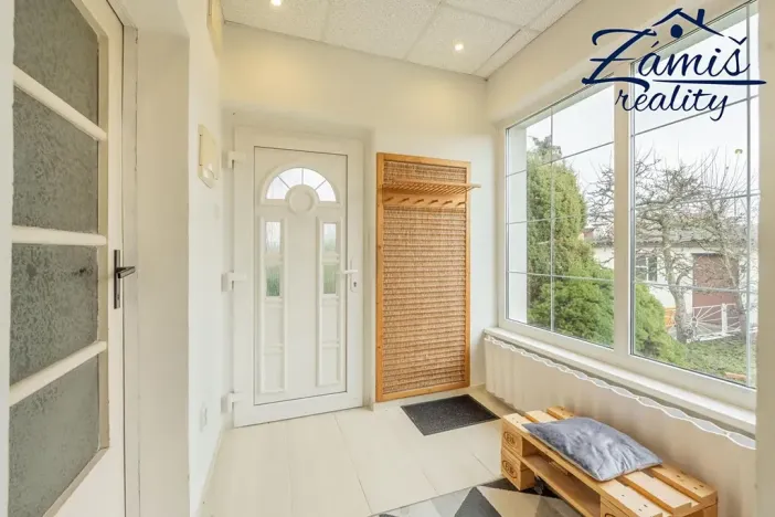 Prodej rodinného domu, Kladno, Dlouhá, 154 m2