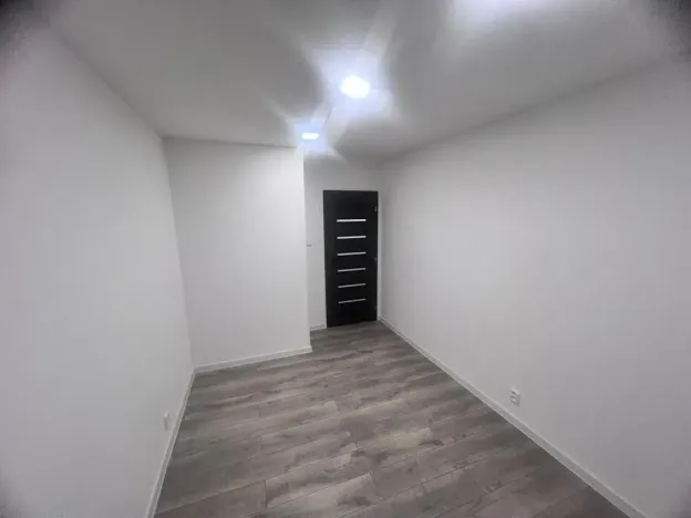 Pronájem bytu 2+1, Most, Višňová, 49 m2