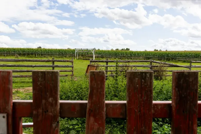 Prodej rodinného domu, Litíč, 60 m2