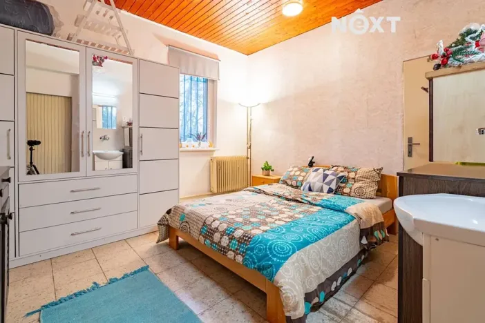 Prodej ubytování, Sezimovo Ústí, Soukeník, 220 m2