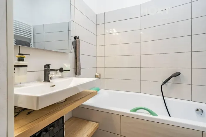 Prodej ubytování, Sezimovo Ústí, Soukeník, 220 m2