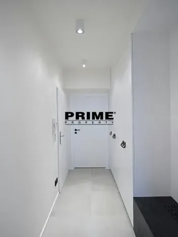 Pronájem bytu 2+kk, Praha - Vinohrady, náměstí Jiřího z Poděbrad, 60 m2