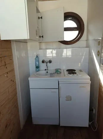 Prodej - jiné, Hradec Králové, 383 m2