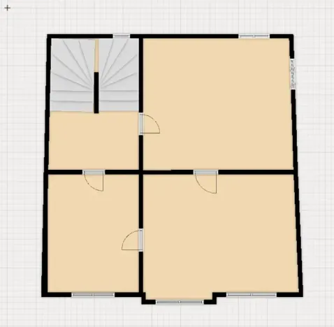 Prodej rodinného domu, Kynšperk nad Ohří, Truhlářská, 200 m2