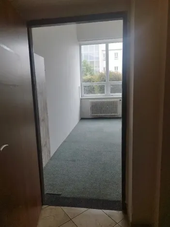 Pronájem kanceláře, Pardubice, 18 m2