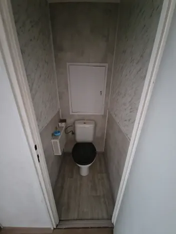 Pronájem bytu 1+kk, Ústí nad Labem, Dr. Horákové, 32 m2