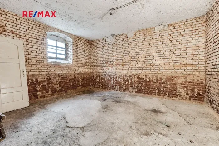 Prodej bytu 3+1, Liberec, Vítězná, 114 m2