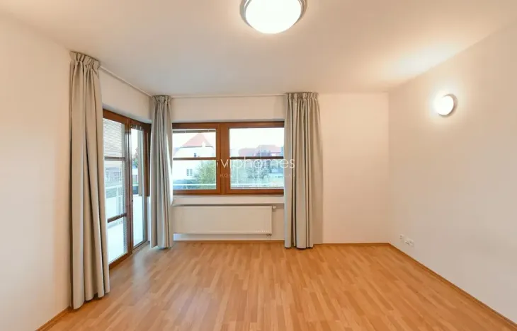 Pronájem rodinného domu, Praha - Břevnov, Rozdělovská, 360 m2