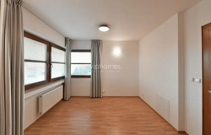 Pronájem rodinného domu, Praha - Břevnov, Rozdělovská, 360 m2
