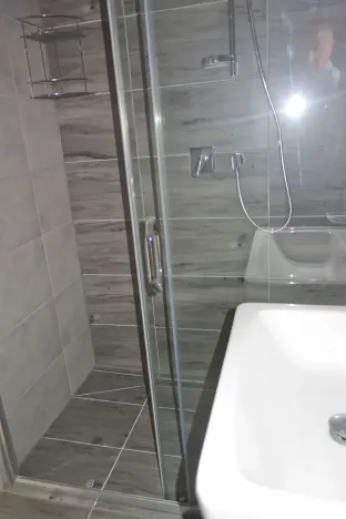 Prodej rodinného domu, Třeboň, Daskabát, 112 m2