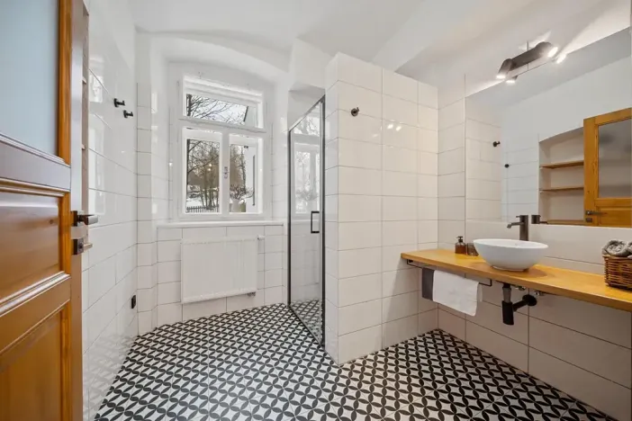 Prodej ubytování, Králíky, 367 m2