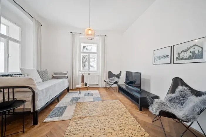 Prodej ubytování, Králíky, 367 m2