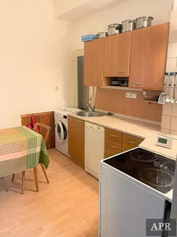 Pronájem rodinného domu, Uherský Brod, Na Dlouhých, 120 m2