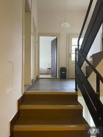 Pronájem rodinného domu, Uherský Brod, Na Dlouhých, 120 m2