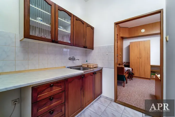 Prodej obchodního prostoru, Veselí nad Moravou, Zarazická, 320 m2