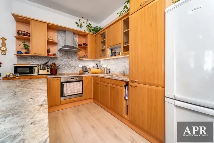 Prodej obchodního prostoru, Veselí nad Moravou, Zarazická, 320 m2