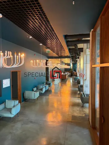 Pronájem apartmánu, Batumi, Gruzie, Grigol Lortkipanidze Street, 30 m2