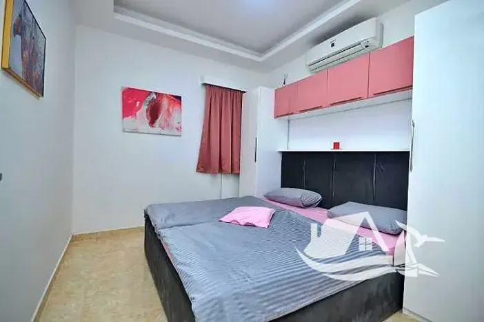 Prodej bytu 3+kk, Hurghada, Egypt, 70 m2