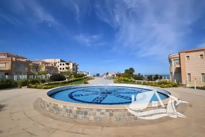 Prodej bytu 3+kk, Hurghada, Egypt, 70 m2