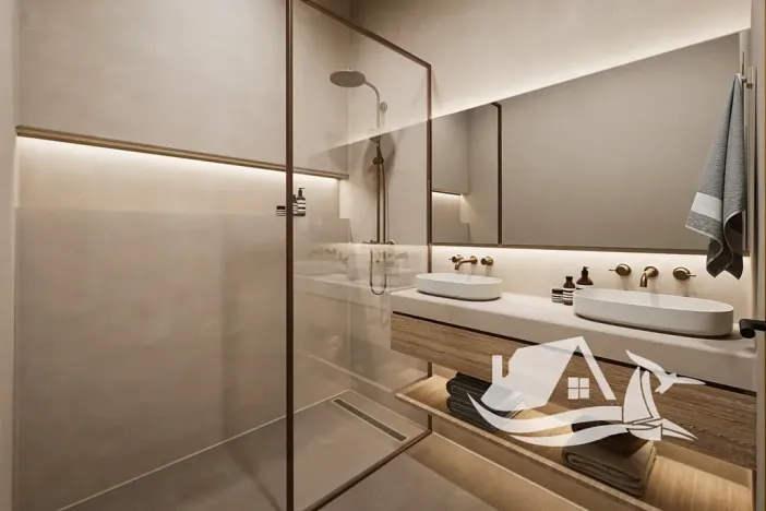 Prodej bytu 3+kk, Plaka, Řecko, 93 m2