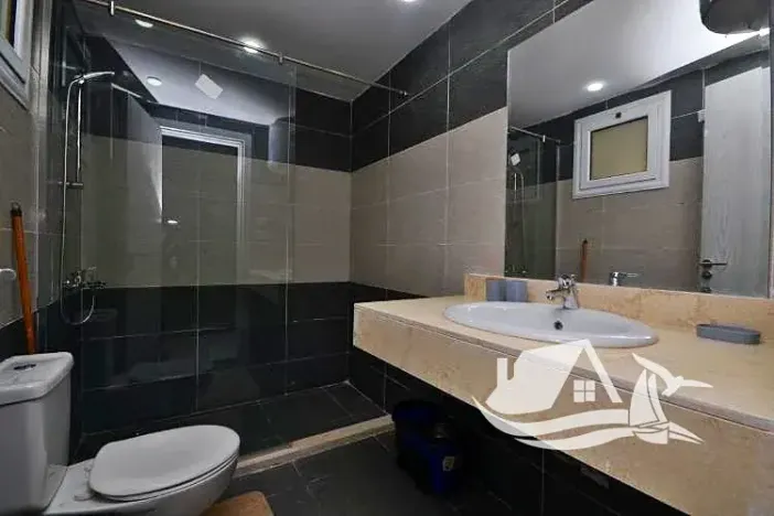 Prodej bytu 3+kk, Hurghada, Egypt, 86 m2